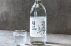 Lotte's sugar-free soju Saero to enter European market