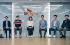 SK Hynix works on next-generation HBM chip supply plans for 2025