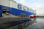 Hyundai Glovis, EcoPro team up for EV battery recycling business