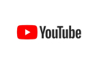 YouTube, Coupang offer Shopping affiliate program in Korea
