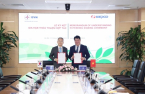 KEPCO, EVN to promote new power business in Vietnam