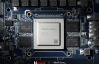Rebellions-Sapeon Korea merger to challenge Nvidia’s AI chip dominance
