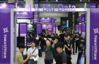 Asia's largest startup fair NextRise 2024 held in Seoul