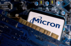  SK Hynix patents-owned Mimir IP files complaint against Micron
