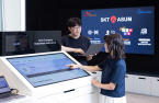 Korea’s SK Telecom, Moloco join hands for AI ad platform