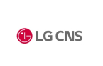 LG CNS gets AWS Generative AI Competency 