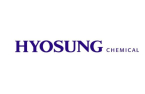 Hyosung Chemical receives negative credit rating outlook