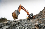 HD Hyundai Infracore secures order for 39 excavators in Turkiye 