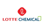 Lotte Chemical develops anti-thermal runaway material