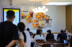 Mom's Touch adds two new restaurants in Mongolia