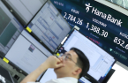 MSCI keeps Korea on emerging market list on short-selling ban