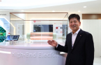Lotte Energy Materials sets sights beyond copper foil: CEO Kim