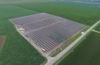 QCells wins 2GW solar panel deal for US community solar farms
