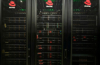 Samsung Electronics builds Red Hat-certified CXL infrastructure