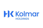 Kolmar Holdings to cancel $14.4 mn worth of its shares 