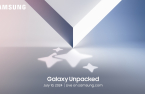 Galaxy Ring, new foldables to steal the show at Samsung Unpacked Paris