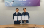 Samsung to send chips into space via Nuri rocket 