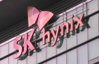 SK Group, led by SK Hynix, to invest $77 billion in AI, chips