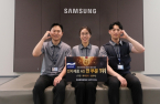 Samsung Electronics tops in S.Korea's after-sales service 