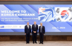 Korea Eximbank to provide $150 mn PF to Australia