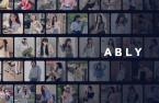 Korean fashion platform Ably to raise $144 mn from Alibaba, others