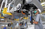 Hyundai accelerates EV push in Indonesia with Kona EV