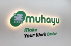 AI plagiarism detection startup Muhayu eyes IPO in 2026