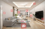 LG Electronics acquires Athom to facilitate AI smart home push