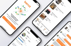 Korea’s No. 1 flea market app Karrot expands services across Canada