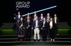 LG Elec selected as Volkswagen's top supplier 