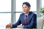 Time to revive innovator spirit: LG Energy Solution CEO
