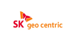SK Geo Centric produces sustainable synthetic fiber 