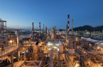 Lotte to halve basic chemicals in portfolio for profitability