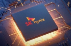 HBM chip war intensifies as SK Hynix hunts for Samsung talent