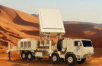 Hanwha Systems signs $867 million missile radar deal with Saudi Arabia