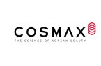 Cosmax Group unveils new CI 