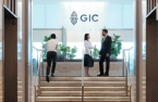 GIC taps its real estate expert Jasmine Loo as new Korea head