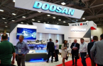 Doosan Robotics to delist, wholly own cash-cow Doosan Bobcat
