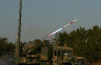 LIG Nex1’s guided rocket passes US performance test