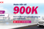 Korea’s Lotte Card sees 1st profit in Vietnam since launch