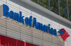 BofA eyes its 1st Korean IPO management with K Bank deal