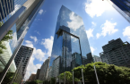 Samsung likely to buy The Asset office tower for more than $724 mn