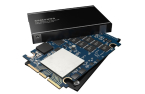 Samsung sets sights on next-generation memory CXL DRAM