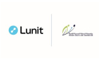 Lunit to supply AI cancer diagnostics to Qatar 