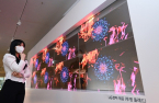 Rebound in large OLED TV demand bodes well for LG Display, Samsung