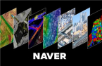 Naver launches Saudi digital twin project for smart cities