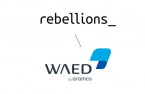 S.Korea's Rebellions secures investment from Aramco 