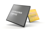 Samsung tipped to supply HBM3 to Nvidia for Chinese market