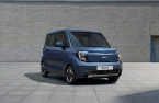 Hyundai, Kia to hike prices of low-cost EVs for profitability