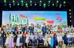 Lotte Wellfood expands dairy exports to Vietnam 